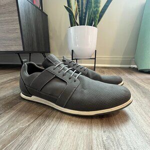 Aldo Loafers